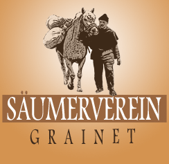 Säumerverein Grainet